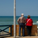 2009-04-lacanau-OK (27)